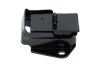<strong>PARTS MITSUBISHI Подушка двигателя лів. L200 2.5 TD 4WD 96-07 KAVO EEM-5531 (фото 4)</strong>