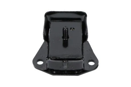 PARTS MITSUBISHI Подушка двигателя лів. L200 2.5 TD 4WD 96-07 для KAVO EEM-5531 фото товару