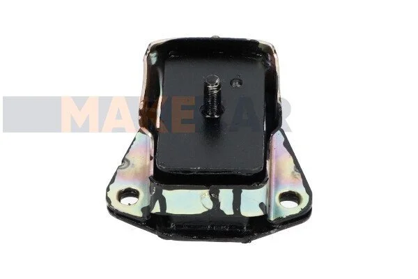<strong>PARTS MITSUBISHI Подушка двигателя прав. L200 2.5 TD 4WD 96-07 KAVO EEM-5532 (фото 1)</strong>