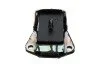 <strong>PARTS MITSUBISHI Подушка двигателя прав. L200 2.5 TD 4WD 96-07 KAVO EEM-5532 (фото 1)</strong>