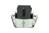 <strong>PARTS MITSUBISHI Подушка двигателя прав. L200 2.5 TD 4WD 96-07 KAVO EEM-5532 (фото 3)</strong>