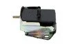 <strong>PARTS MITSUBISHI Подушка двигателя прав. L200 2.5 TD 4WD 96-07 KAVO EEM-5532 (фото 4)</strong>