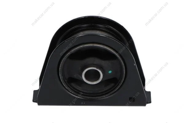 <strong>PARTS MITSUBISHI Подушка двигателя передн.Outlander -06 KAVO EEM-5534 (фото 1)</strong>