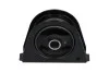 <strong>PARTS MITSUBISHI Подушка двигателя передн.Outlander -06 KAVO EEM-5534 (фото 1)</strong>
