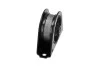 <strong>PARTS MITSUBISHI Подушка двигателя передн.Outlander -06 KAVO EEM-5534 (фото 2)</strong>