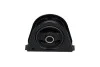 <strong>PARTS MITSUBISHI Подушка двигателя передн.Outlander -06 KAVO EEM-5534 (фото 3)</strong>