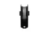 <strong>PARTS MITSUBISHI Подушка двигателя передн.Outlander -06 KAVO EEM-5534 (фото 4)</strong>