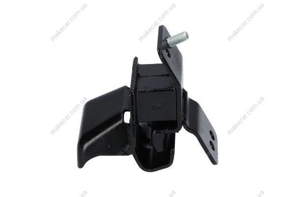 <strong>PARTS MITSUBISHI Подушка двигуна PAJERO III (V7_W, V6_W) 2.5 TDi (V64W, V74W) 01-06 KAVO EEM-5548 (фото 1)</strong>