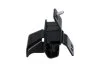 <strong>PARTS MITSUBISHI Подушка двигуна PAJERO III (V7_W, V6_W) 2.5 TDi (V64W, V74W) 01-06 KAVO EEM-5548 (фото 1)</strong>