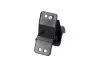 <strong>PARTS MITSUBISHI Подушка двигуна PAJERO III (V7_W, V6_W) 2.5 TDi (V64W, V74W) 01-06 KAVO EEM-5548 (фото 2)</strong>
