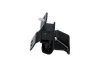 <strong>PARTS MITSUBISHI Подушка двигуна PAJERO III (V7_W, V6_W) 2.5 TDi (V64W, V74W) 01-06 KAVO EEM-5548 (фото 3)</strong>