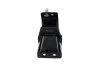 <strong>PARTS MITSUBISHI Подушка двигуна PAJERO III (V7_W, V6_W) 2.5 TDi (V64W, V74W) 01-06 KAVO EEM-5548 (фото 4)</strong>