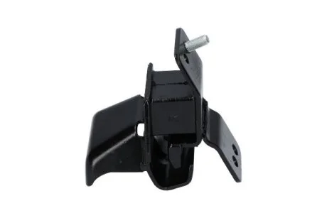 PARTS MITSUBISHI Подушка двигуна PAJERO III (V7_W, V6_W) 2.5 TDi (V64W, V74W) 01-06 для KAVO EEM-5548 фото товару