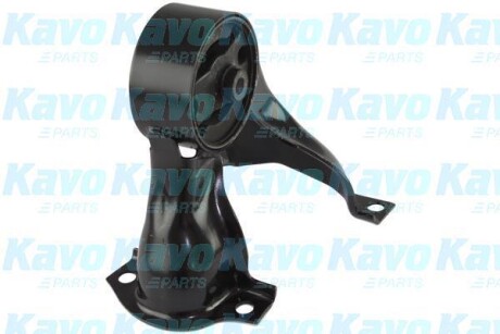 Купити PARTS MITSUBISHI Подушка двтгателя Lancer 1.6 03-13 KAVO EEM-5559 за низькою ціною в Україні (фото 1)