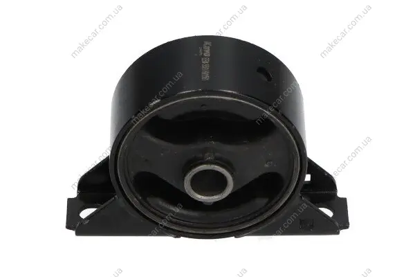 <strong>PARTS MITSUBISHI Подушка двигателя LANCER VII (CS_A, CT_A) 2.0 03-13 KAVO EEM-5561 (фото 1)</strong>