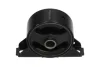 <strong>PARTS MITSUBISHI Подушка двигателя LANCER VII (CS_A, CT_A) 2.0 03-13 KAVO EEM-5561 (фото 1)</strong>
