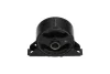 <strong>PARTS MITSUBISHI Подушка двигателя LANCER VII (CS_A, CT_A) 2.0 03-13 KAVO EEM-5561 (фото 3)</strong>