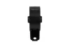 <strong>PARTS MITSUBISHI Подушка двигателя LANCER VII (CS_A, CT_A) 2.0 03-13 KAVO EEM-5561 (фото 4)</strong>