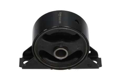 PARTS MITSUBISHI Подушка двигателя LANCER VII (CS_A, CT_A) 2.0 03-13 для KAVO EEM-5561 фото товару