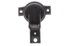 <strong>Подушка двигуна KAVO EEM-5564 (фото 3)</strong>