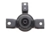 <strong>Подушка двигуна KAVO EEM-5564 (фото 4)</strong>