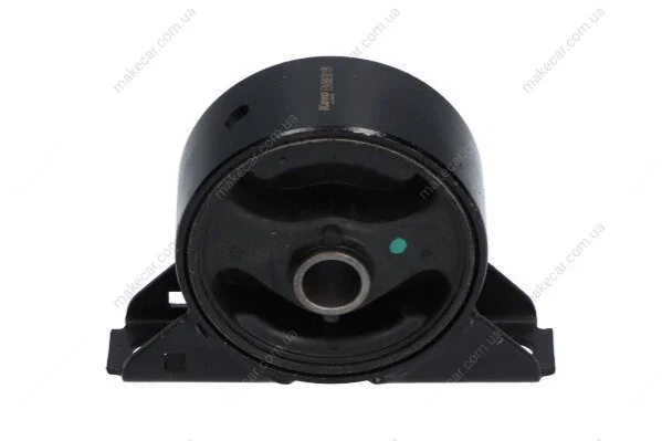 <strong>Подушка двигуна KAVO EEM-5568 (фото 1)</strong>