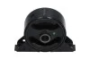 <strong>Подушка двигуна KAVO EEM-5568 (фото 1)</strong>
