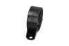<strong>Подушка двигуна KAVO EEM-5568 (фото 2)</strong>