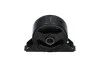 <strong>Подушка двигуна KAVO EEM-5568 (фото 3)</strong>