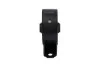 <strong>Подушка двигуна KAVO EEM-5568 (фото 4)</strong>