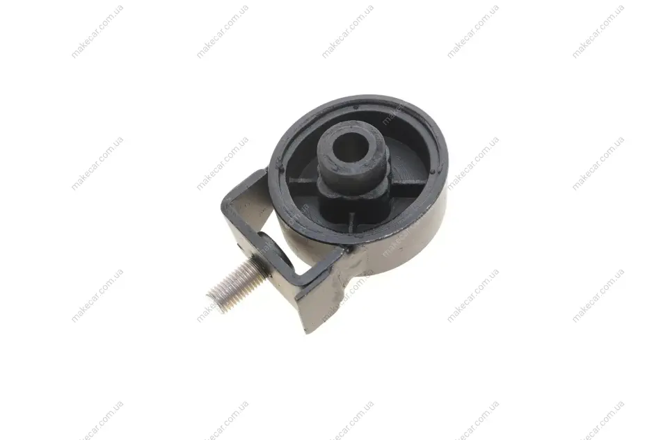 <strong>Подушка двигуна KAVO EEM-5570 (фото 1)</strong>