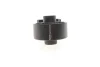 <strong>Подушка двигуна KAVO EEM-5570 (фото 3)</strong>