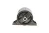 <strong>Подушка двигуна KAVO EEM-5578 (фото 3)</strong>