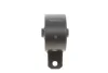 <strong>Подушка двигуна KAVO EEM-5578 (фото 4)</strong>