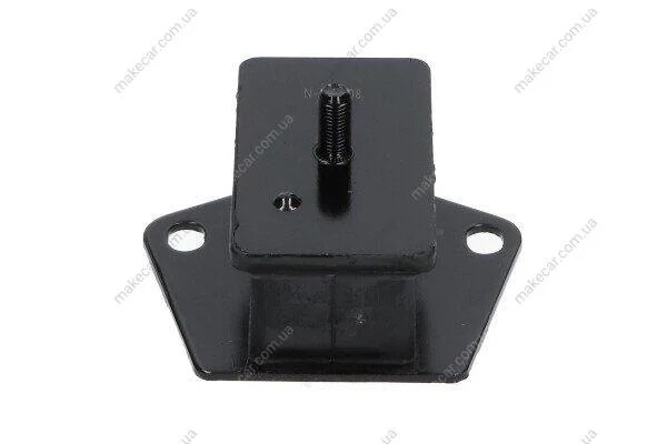 <strong>PARTS MITSUBISHI Подушка двигуна передн. L200 (K7_T, K6_T, K5_T) 2.5 TD 01-05 KAVO EEM-5585 (фото 1)</strong>