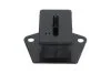 <strong>PARTS MITSUBISHI Подушка двигуна передн. L200 (K7_T, K6_T, K5_T) 2.5 TD 01-05 KAVO EEM-5585 (фото 1)</strong>