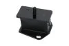 <strong>PARTS MITSUBISHI Подушка двигуна передн. L200 (K7_T, K6_T, K5_T) 2.5 TD 01-05 KAVO EEM-5585 (фото 2)</strong>