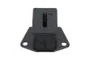 <strong>PARTS MITSUBISHI Подушка двигуна передн. L200 (K7_T, K6_T, K5_T) 2.5 TD 01-05 KAVO EEM-5585 (фото 3)</strong>
