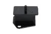 <strong>PARTS MITSUBISHI Подушка двигуна передн. L200 (K7_T, K6_T, K5_T) 2.5 TD 01-05 KAVO EEM-5585 (фото 4)</strong>