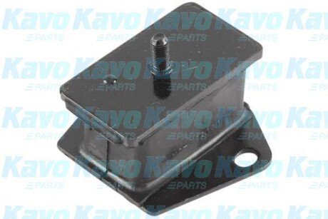 PARTS MITSUBISHI Подушка двигуна передн. L200 (K7_T, K6_T, K5_T) 2.5 TD 01-05 KAVO EEM-5585 фото товару