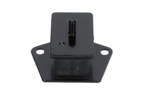PARTS MITSUBISHI Подушка двигуна передн. L200 (K7_T, K6_T, K5_T) 2.5 TD 01-05 для KAVO EEM-5585 фото товару