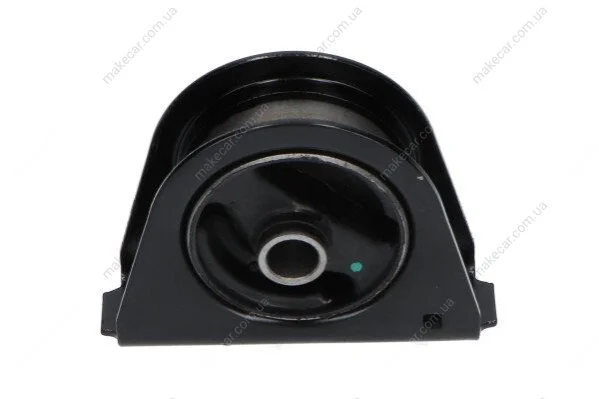 <strong>Подушка двигуна KAVO EEM-5591 (фото 1)</strong>