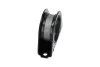 <strong>Подушка двигуна KAVO EEM-5591 (фото 2)</strong>