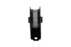 <strong>Подушка двигуна KAVO EEM-5591 (фото 4)</strong>