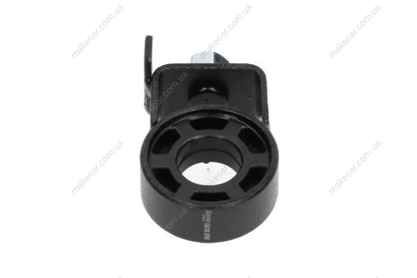 <strong>PARTS MITSUBISHI Подушка двигателя Pajero 2.5TD -93 KAVO EEM-5592 (фото 1)</strong>