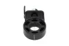 <strong>PARTS MITSUBISHI Подушка двигателя Pajero 2.5TD -93 KAVO EEM-5592 (фото 1)</strong>