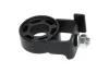 <strong>PARTS MITSUBISHI Подушка двигателя Pajero 2.5TD -93 KAVO EEM-5592 (фото 2)</strong>