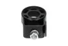<strong>PARTS MITSUBISHI Подушка двигателя Pajero 2.5TD -93 KAVO EEM-5592 (фото 3)</strong>