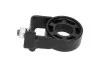 <strong>PARTS MITSUBISHI Подушка двигателя Pajero 2.5TD -93 KAVO EEM-5592 (фото 4)</strong>