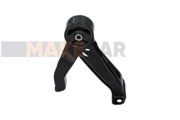 <strong>PARTS CITROEN Подушка двигателя C-CROSSER 2.0 10-, C4 AIRCROSS 1.6 HDi 12-, MITSUBISHI OUTLANDER II 2.2 10-12, PEUGEOT 4007 2.0 10-13 KAVO EEM-5634 (фото 1)</strong>